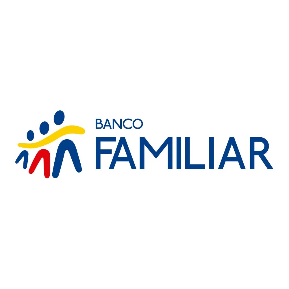 Método de Pago 2