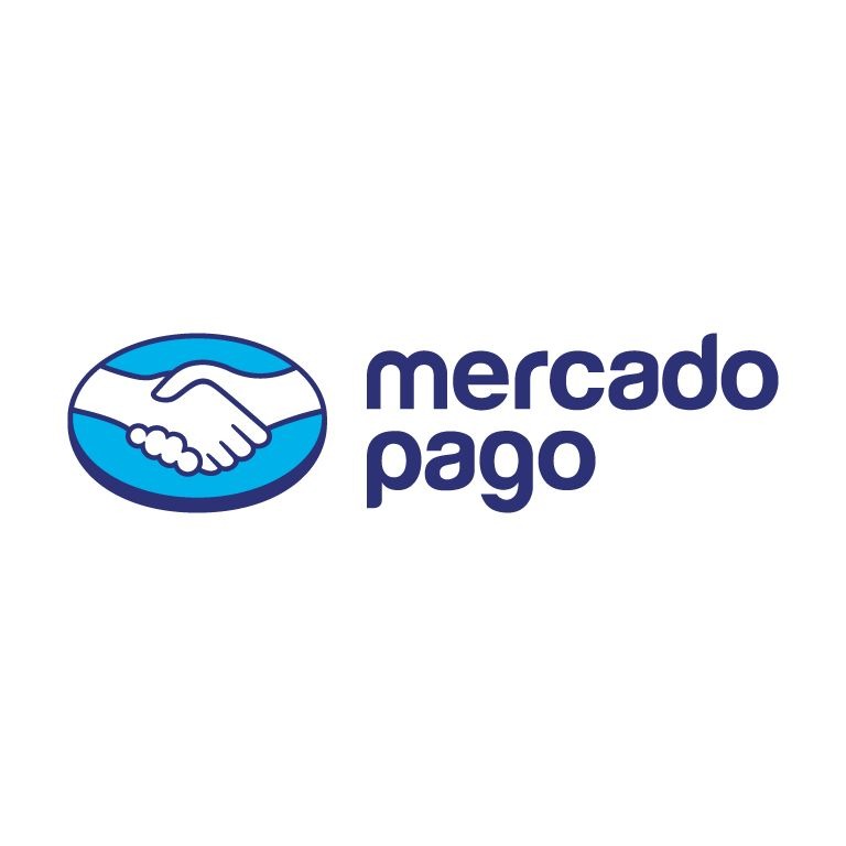Método de Pago 3